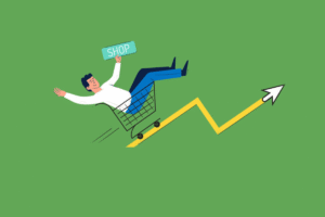 درباره این مقاله بیشتر بخوانید چگونه یک سایت ساده می‌تواند فروش شما را چند برابر کند؟