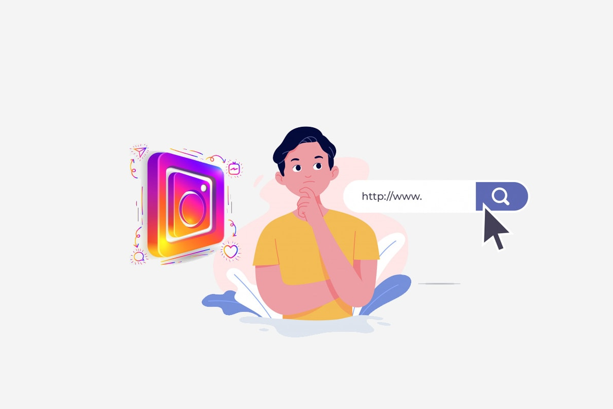 You are currently viewing تفاوت سایت با صفحه اینستاگرام؛ چرا هر دو لازم‌اند؟