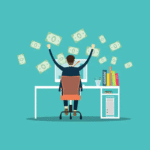 آینده‌ی کسب‌وکارها در دنیای دیجیتال؛ چرا باید همین امروز آنلاین شوید؟