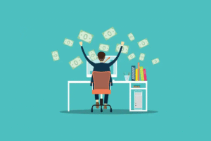 آینده‌ی کسب‌وکارها در دنیای دیجیتال؛ چرا باید همین امروز آنلاین شوید؟