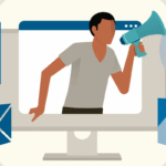 چرا کسب‌وکارهای کوچک هم باید سایت داشته باشند؟